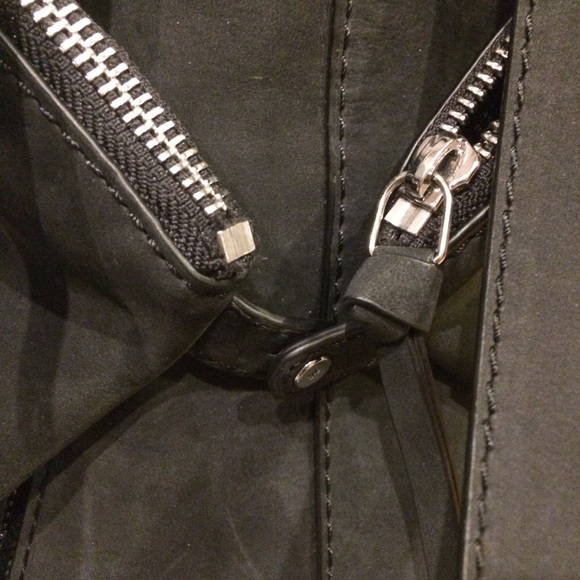 steven alan remi backpack